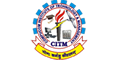 Compucom Institute of Technology and Management